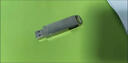 大容量1TB高速移動(dòng)U盤(pán)電腦手機兩用type-c usb雙接口16g 512g優(yōu)盤(pán) 4TB【手機電腦通用全新正品】 曬單實(shí)拍圖