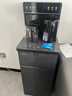 蘇泊爾（SUPOR）制冷茶吧機家用高端飲水機遙控智能下置水桶全自動(dòng)控溫立式柜式冷熱溫多功能泡茶機SW-CBJ27C 曬單實(shí)拍圖