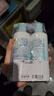 啟初寶寶兒童身體乳潤膚乳補水露植物之初水嫩高保濕露280ml*2新升級 曬單實(shí)拍圖