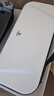 PowerAPlayStation官方授權 PS5串流掌機 PS Portal便攜收納包 保護盒 手提包 充電口設計 防摔抗壓 曬單實(shí)拍圖