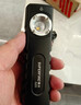 神火（SupFire）G20工作燈led多功能激光燈帶磁鐵汽修維修強光超亮遠射戶(hù)外鐳射燈可充電手電筒5W續航3小時(shí) 曬單實(shí)拍圖