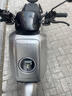 小牛NS citi 電動(dòng)摩托車(chē)鉛酸電池 智能超長(cháng)續航高速通勤電瓶成人代步男女電摩 到店選色 曬單實(shí)拍圖