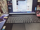 聯(lián)想筆記本電腦 2025補貼20%英特爾高性能電腦政府辦公揚天V學(xué)生網(wǎng)課輕薄本 N4500 16G內存 512G固態(tài) V15 全高清大屏 全新升級 數字小鍵盤(pán) 曬單實(shí)拍圖