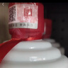 【茅臺鎮原漿酒】醬香型白酒53度送禮擺柜做飯陳釀糧食酒水口糧酒 53度500mL1瓶 曬單實(shí)拍圖