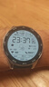 HUAWEIWATCH GT 6 雅丹黑 46mm智能手表多維情緒健康全新騎行體驗21天超長(cháng)續航華為GT6手表GT5升級 曬單實(shí)拍圖