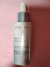 歐萊雅光子瓶30ml煙酰胺美白精華液提亮護膚品化妝品女新年禮物 [淡斑美白]光子瓶30ml 曬單實(shí)拍圖