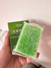 碧梵媞艾草手工皂除螨皂面部洗臉皂去螨蟲(chóng)男女正品祛痘控油香皂 曬單實(shí)拍圖