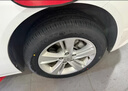 玲瓏輪胎汽車(chē)輪胎215/60R17 96H 玲瓏臻選 SD 適配寶駿560/榮威 曬單實(shí)拍圖