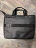 高爾夫（GOLF）商務(wù)公文包男士手提包可擴容14/16英寸電腦包多隔層辦公文件包 曬單實(shí)拍圖