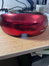 飛利浦（PHILIPS）美眼寶【重磅新品】眼部按摩儀器護眼儀蒸汽眼罩霧化按摩干潤眼送女友老婆父母新年年貨禮物5204E 曬單實(shí)拍圖