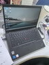 ThinkPad L14 酷睿i7-1355U/32G內存/1TB固態(tài)/銳炬核顯/聯(lián)想14英寸屏商務(wù)辦公上網(wǎng)學(xué)習輕薄筆記本 定制升級 曬單實(shí)拍圖