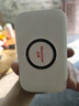 紐曼隨身wifi多網(wǎng)通用移動(dòng)無(wú)線(xiàn)wifi6免插卡上網(wǎng)寶隨行無(wú)線(xiàn)便攜車(chē)載支持5G/4G設備全國通用流量2025款 曬單實(shí)拍圖