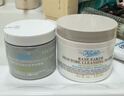 科顏氏（Kiehl's）【梓渝同款】全新第二代白泥清潔面膜125ml控油清潔毛孔去黑頭 曬單實(shí)拍圖