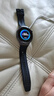 HUAWEI WATCH GT 6 Pro曜石黑46mm華為智能手表全新騎行體驗21天超長(cháng)續航藍寶石玻璃&鈦合金GT5Pro升級 曬單實(shí)拍圖