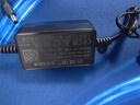 小耳朵監控電源適配器DC5V2A 光端機穩壓開(kāi)關(guān)變壓器 3C認證 5.5*2.5mm HMQ-Z12T-050200C  曬單實(shí)拍圖