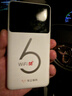 華正易尚隨身wifi6三網(wǎng)通用可移動(dòng)無(wú)線(xiàn)上網(wǎng)支持5G/4G設備卡路由器車(chē)載便攜2025款免插卡隨行全國通用流量 曬單實(shí)拍圖