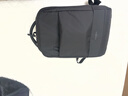 新秀麗（Samsonite）雙肩包15.6英寸電腦包男女大容量商務(wù)背包通勤旅行包高端筆記本包 曬單實(shí)拍圖