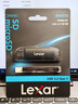 雷克沙（Lexar）USB3.2讀卡器 TF/SD二合一 USB/Type C雙口 大疆無(wú)人機運動(dòng)相機內存卡讀卡器 支持蘋(píng)果17手機電腦 曬單實(shí)拍圖