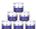 萊珀妮（La Prairie）魚(yú)子醬精華眼霜20ml提拉緊致抗皺淡化眼紋瓊貴眼霜小樣3ml 18ml（眼霜小樣3ml*6） 曬單實(shí)拍圖