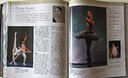 DK芭蕾圖解百科全書(shū) 進(jìn)口英文原版 Ballet 芭蕾舞劇指南芭蕾舞的歷史藝術(shù)畫(huà)冊皇家歌劇院攝影 曬單實(shí)拍圖