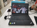 聯(lián)想 Lenovo 二手筆記本電腦 ThinkPad 13/14/15寸 商務(wù)辦公本 獨顯 16G 【游戲多開(kāi)】i7-16G-512G固態(tài) 曬單實(shí)拍圖