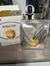 伊利金領(lǐng)冠育護2段6-12個(gè)月較大嬰兒配方牛奶粉二段400g盒裝牛奶粉 2段400g【推薦多盒省心裝】 曬單實(shí)拍圖