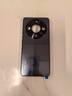 比伯華為暢享70X手機殼超薄防摔電鍍暢享70X尊享版保護套鏡頭全包散熱華為暢享70X活力版磨砂保護殼 【石墨黑】膚感磨砂 原機手感 華為暢享70X 曬單實(shí)拍圖