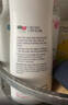 施巴（Sebamed）控油洗發(fā)水400ml無(wú)硅油洗發(fā)露男女去油清爽洗頭膏德國進(jìn)口 曬單實(shí)拍圖
