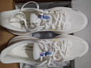 李寧吾躍4丨跑步鞋男子春夏新款透氣緩震休閑慢跑鞋ARSW035 曬單實(shí)拍圖