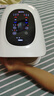 宮和手部按摩器手指腱鞘手掌關(guān)節電動(dòng)按摩儀經(jīng)絡(luò )穴位熱敷揉捏護理儀送女友生日三八節女神禮物 曬單實(shí)拍圖