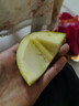 芒果新鮮海南大青芒三亞特大水果整箱金煌應季當季青芒果時(shí)令 5斤 精品大芒果 曬單實(shí)拍圖