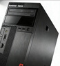 聯(lián)想（Lenovo）ThinkCentre K70 商用辦公高性能臺式電腦主機(酷睿14代i5-14500 32G DDR5 1TB SSD)23.8英寸全套 曬單實(shí)拍圖