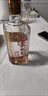 瀘州老窖 六年窖頭曲珍品 濃香型白酒 52度500ml 6瓶（原箱配3禮袋） 曬單實(shí)拍圖