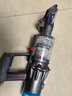 戴森（DYSON） V12s Origin吸塵器洗地機 手持無(wú)線(xiàn)家用 洗拖一體 洗脫 拖地 干濕兩用 原裝正品 新年禮物 曬單實(shí)拍圖