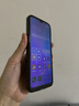 飛利浦S6105全新八核智能手機超薄百元學(xué)生價(jià)大屏旗艦手機便宜長(cháng)續航老人老年備用機電競游戲 星耀黑 曬單實(shí)拍圖
