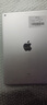 蘋(píng)果/Apple iPad5/6/7/8/9/ mini1/2/3/4/5/6二手平板電腦 95新(10.2寸)21款ipad9代-64G 【wifi版】 曬單實(shí)拍圖