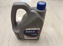 捷歐得原裝全合成機油SP 5W-40適用一汽大眾邁騰速騰寶來(lái)高爾夫捷達4L 曬單實(shí)拍圖