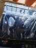 海爾（Haier）海爾波輪洗衣機全自動(dòng)8/10公斤大神童大容量租房家用神器升級除菌除螨洗柔護內筒以舊換新補貼統帥 電離除菌+15分鐘速洗+除菌螨+桶自潔 波輪 8kg 曬單實(shí)拍圖