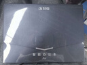 科大訊飛智能辦公本Air 2 8.2英寸電子書(shū)閱讀器 墨水屏平板電腦 手寫(xiě)筆記本電紙書(shū) 語(yǔ)音轉文字 大模型加持 曬單實(shí)拍圖