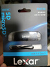 雷克沙（Lexar）USB3.2讀卡器 TF/SD二合一 USB/Type C雙口 大疆無(wú)人機運動(dòng)相機內存卡讀卡器 支持蘋(píng)果17手機電腦 曬單實(shí)拍圖