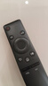 Accoona適用于三星電視機遙控器萬(wàn)能通用款4K液晶BN59-01259D UA49/UA55/UA65KU6880JXXZ 曬單實(shí)拍圖