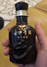 古井貢酒 年份原漿古5 濃香型白酒 40.6度 500ml*4瓶 整箱裝 曬單實(shí)拍圖