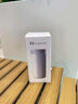 SAWAAG【德國】加濕器小型辦公室桌面臥室宿舍學(xué)生家用迷你便攜usb充電車(chē)載空氣香薰機噴霧孕婦嬰兒補水 【冰川白丨旗艦款】 納米級大霧量丨小型辦公室不占位 超大霧量丨小型辦公室加濕器丨冬天補水不干燥 曬單實(shí)拍圖