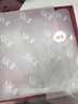SK-II神仙水75ml大紅瓶面霜50g化妝護膚品水乳套裝生日三八節女神禮物 曬單實(shí)拍圖