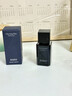 SAZA魅藍男士香水持久留香72小時(shí)大牌京東自營(yíng)高檔淡香古龍蔚藍香水 曬單實(shí)拍圖