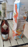 人頭馬（Remy Martin）洋酒 CLUB優(yōu)質(zhì)香檳區干邑白蘭地 500ml 時(shí)來(lái)運轉限量版 新年送禮 曬單實(shí)拍圖