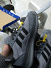 阿迪達斯（adidas）三葉草系列 男女 SL 72 RTN 休閑鞋 JH5091 深灰色 41 曬單實(shí)拍圖