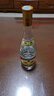 汾酒53度黃蓋玻汾 清香型高度白酒 口糧酒 53度 475mL 12瓶 整箱原箱裝 口糧酒 曬單實(shí)拍圖