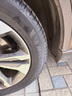 米其林（MICHELIN）汽車(chē)輪胎 215/55R17 94V 耐越 ENERGY MILE 適配秦PLUS/探歌/繽智 曬單實(shí)拍圖