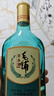 勁牌毛鋪草本酒 綠蕎 草本白酒 42度 520ml 光瓶酒  口糧酒 自飲 年貨 曬單實(shí)拍圖